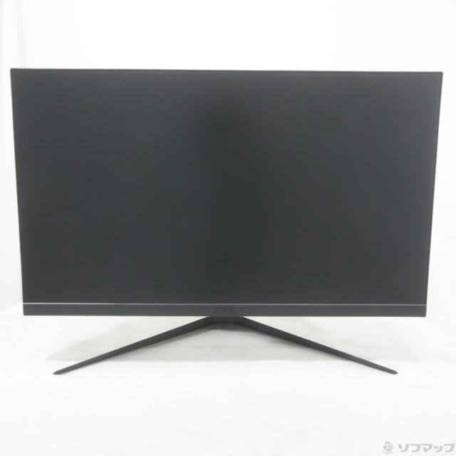 (中古)MSI Optix G251F(377-ud)