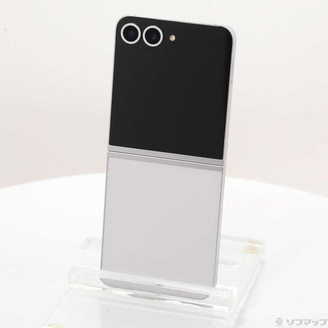 Galaxy Z flip6 256gb ホワイト Samsung Galaxy Z Fold6 256GB ホワイト 国内版 Galaxy Z Fold6