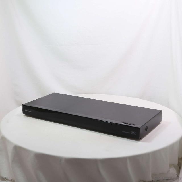 Panasonic ブルーレイ DIGA DMR-BRW560 中古)Panasonic (中古品