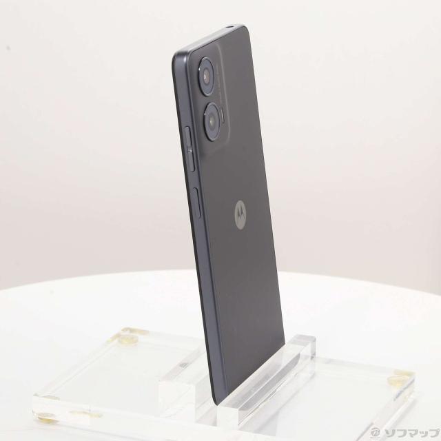 新品】moto g24 128G マットチャコール SIMフリー moto g24｜価格比較