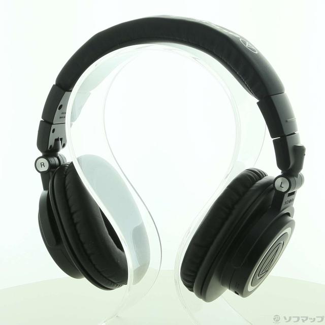 Panasonic SL-HD55 コンポCD /MD/RS−HD75/AMFM