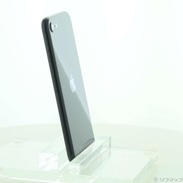 iPhone SE (第3世代) ミッドナイト 64GB iPhone SE (第3世代) 中古一覧 iPhone SE (第3世代) ミッドナイト 64GB iPhone SE (第3世代) 中古一覧