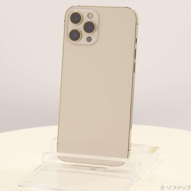 〔中古〕Apple(アップル) iPhone12 64GB ブラック MGHN3J／A SIMフリー〔258-ud〕 中古Apple(アップル) iPhone12 64GB ホワイト MGHP3J／A SIMフリー