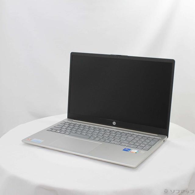 リコー IPSiO SPドラムユニット 8300(306563) 目安在庫=○ 人