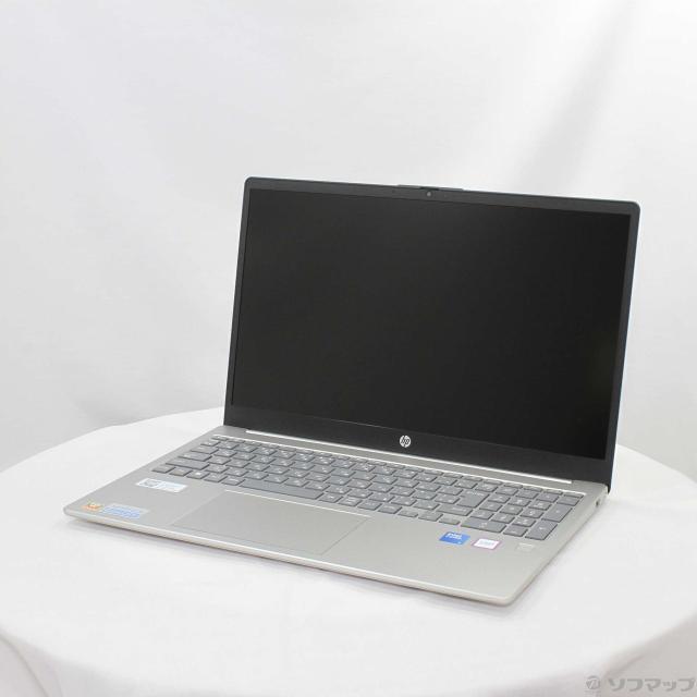 富士通 A5513/R Corei5 1345U/16GB/256GB新品#22 富士通 LIFEBOOK