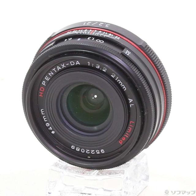 おたくパパ様専用 TANGO MC-10-200D チョークコイル タンゴ