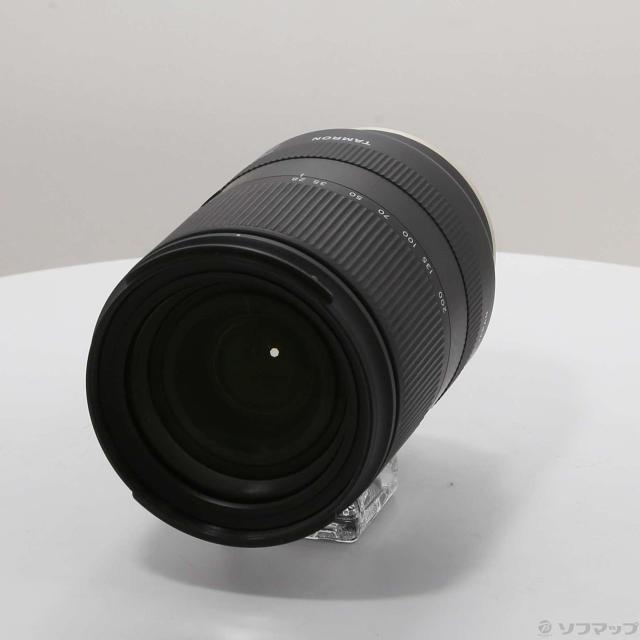 真空管157本 まとめ売り