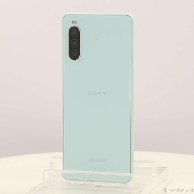 シャープ　AQUOS R10　6.5インチ　SH-M31B-W　512GB シャープ AQUOS R10 SH-M31 512GB SIMフリー 価格比較 - 価格.com
