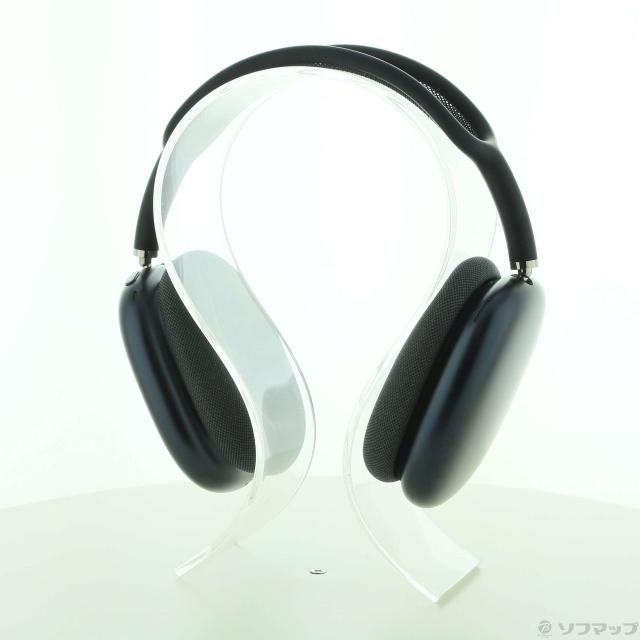 新品未開封I AirPods Max (USB-C) MWW43ZA/A