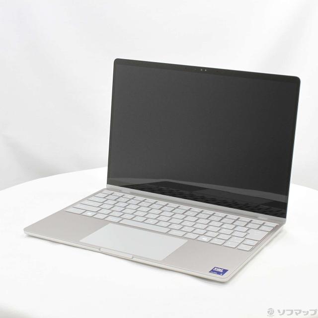 カブス ボブルヘッド スコアボード カブス ボブルヘッド スコアボード