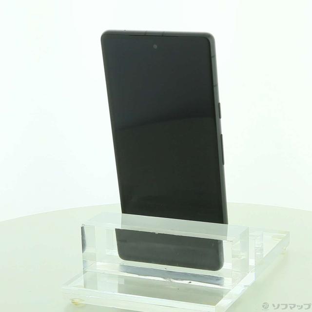 中古)GOOGLE Google Pixel 7a 128GB チャコール GOSAU3 Softbank 中古)GOOGLE Google Pixel 7a 128GB チャコール GOSAU3 Softbank
