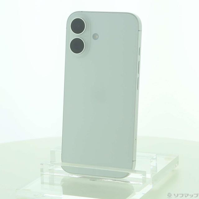 中古)Apple iPhone12 128GB グリーン MGHY3J⁄A 〔中古品 中古)Apple iPhone12 128GB グリーン MGHY3J⁄A 〔中古品