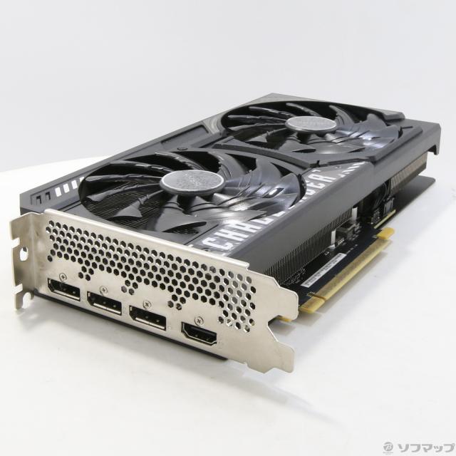 ジャンクDELL Precision 3430 SFF／i5-8500／8G デスクトップパソコン DELL Precision 3430 SFF 中古 2017年モデル