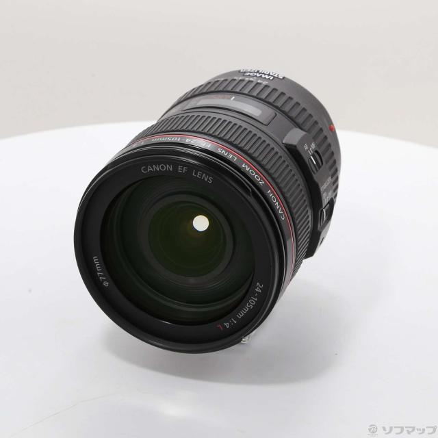 その他 Pentax 21440 HD Objectif 70 mm f2.4 m Argent Pentax HD DA 70mm F2.4 Limited Review | PCMag