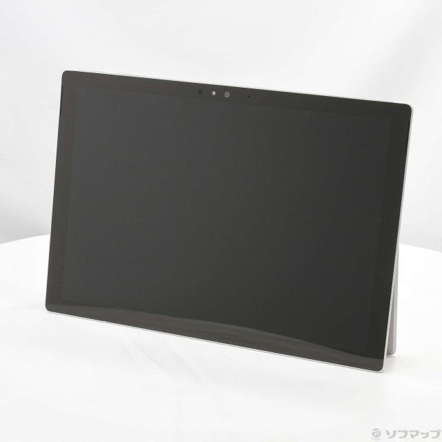 桜井　CAD用インクジェット用紙　ジェトラスJP-D200　610mm×40m　2インチ　1本入　JPD200Y 桜井 CAD用インクジェット用紙 ジェトラスJP-D200 914mm×40m 2インチ 1本入