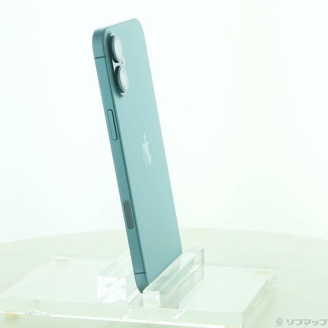 中古】Apple(アップル) iPhone12 128GB ホワイト MGHV3J／A SIM