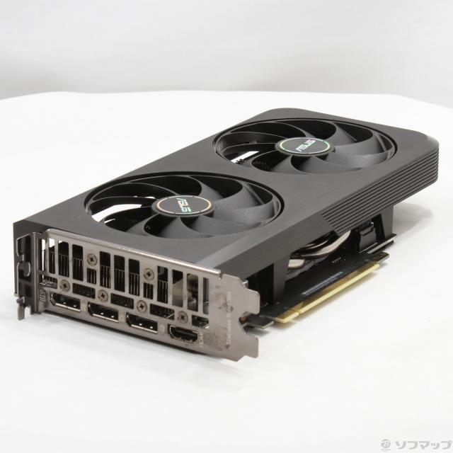 ASUS RTX3070 dual ASUS Dual -RTX3070-8G-SI NVIDIA GeForce RTX 3070