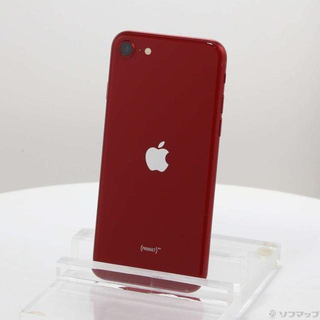 中古)FCNT arrows We2 64GB ライトオレンジ F-52E docomo SIM