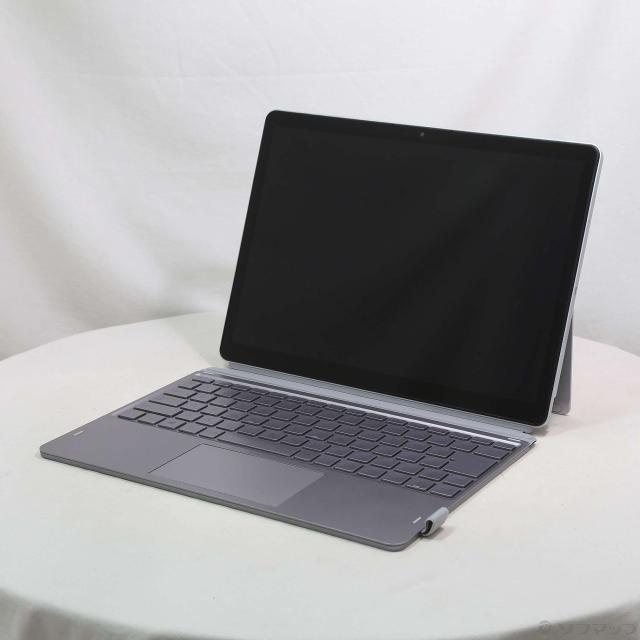 中古)Lenovo ThinkPad X1 Carbon Gen 8 20UAS2GX01(371-ud)