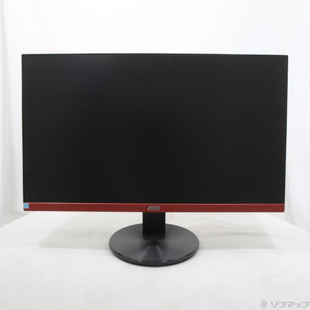 (中古)AOC G2490VX/11(352-ud)