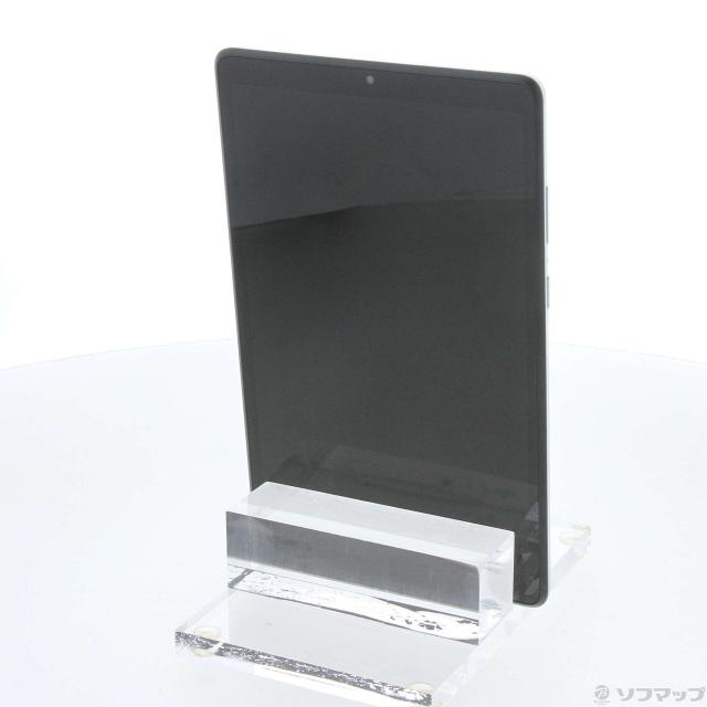 NEC LAVIE T8 8HD1 プラチナグレー NEC LAVIE Tab T10d プラチナグレー