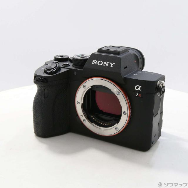 Canon F-1 フィルムカメラ　前期　 50mm　1.8レンズ付 整備OH済 Canon F-1 フィルムカメラ 前期 50mm 1.8レンズ付 整備OH済