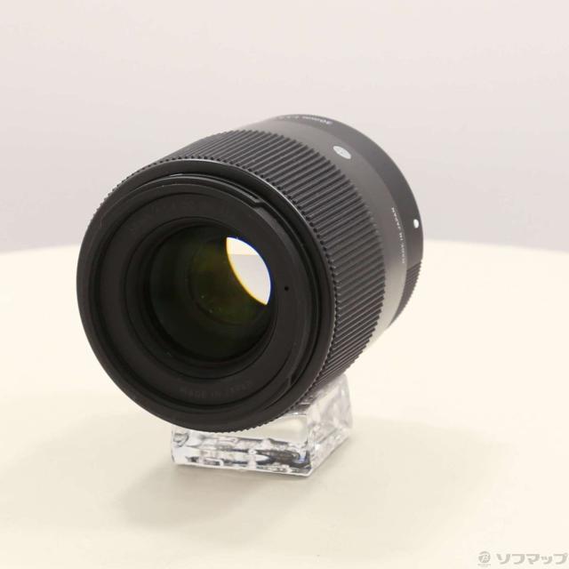 A&D ワイヤレスリモコン GX-Z9100R リモコン (Tv3930)