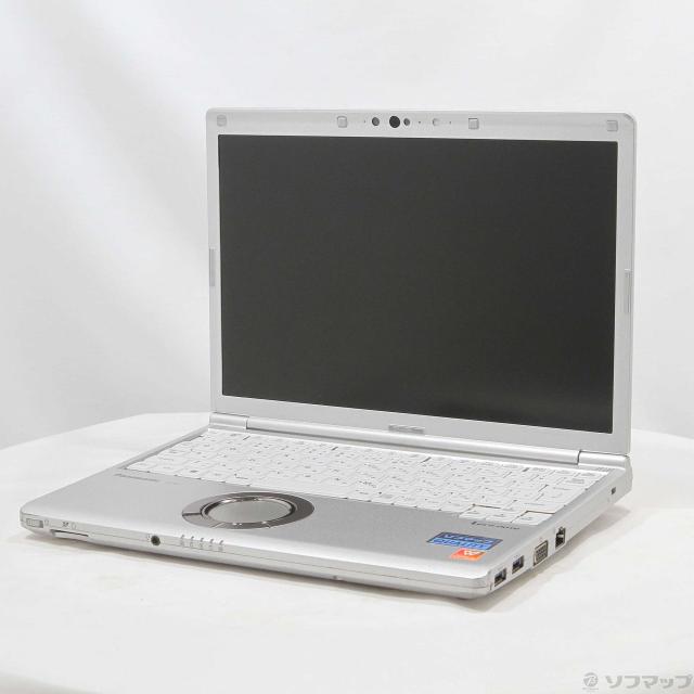 HP ProBook 6570bCore i5 4GB 新品HDD1TB DVD-ROM 無線LAN Windows10 64bitWPSOffice 15.6インチ 中古 中古パソコン 【中古】 ノートパソコン 楽天市場】HP ProBook 6570bCore i5 4GB 新品SSD2TB DVD-ROM