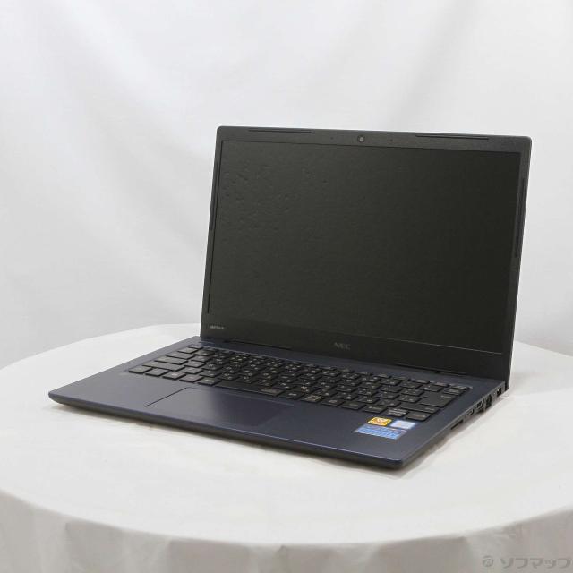 デュアルディスプレイ ダブルモニター 、120%SRGB 75%NTSC超広色域 14