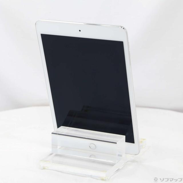Apple iPad mini 4 シルバー 本体 128GB Amazon.co.jp: 【整備済み品】 Apple iPad mini 4 Wi-Fi +