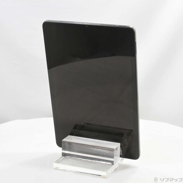 中古)XIAOMI Xiaomi Pad 5 128GB コズミックグレー 21051182G Wi 中古)XIAOMI Xiaomi Pad 5 128GB コズミックグレー 21051182G Wi