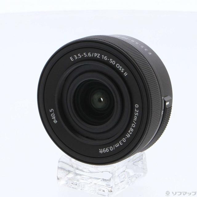 ☘️ショット数66回✨訳あり☘️付属品多数 Canon EOS kiss X50