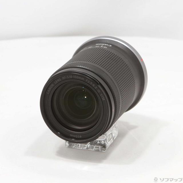 ミノルタ MINOLTA 35mm f2.0 単焦点レンズ フード付き ミノルタ MINOLTA 35mm f2.0 単焦点レンズ フード付き