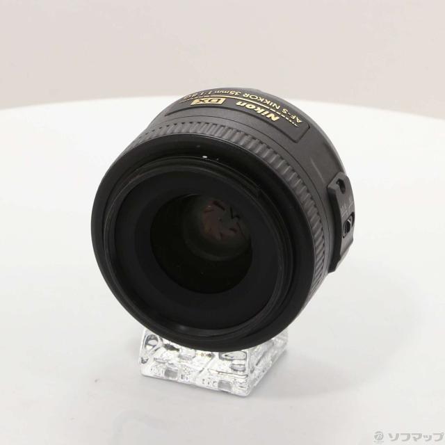 レチナテレクセナー１３５ＭＭ　Ｆ４デッケルマウント別途マウント付き レチナテレクセナー135MM F4デッケルマウント別途マウント付き
