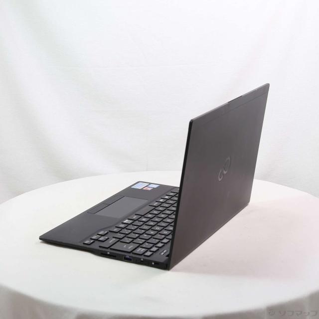 【美品】LIFEBOOK WU3/G2 ピクトブラック 美品】LIFEBOOK WU3/G2 ピクトブラック Amazon.co.jp: 【公式】 富士通