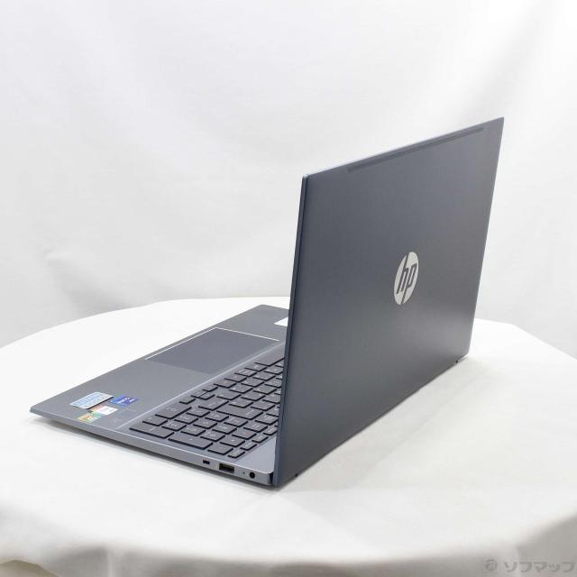 Windowsノート本体 HP Pavilion Laptop 15-eg0527TU 1TB Windowsノート本体 HP Pavilion Laptop 15-eg0527TU 1TB Windowsノート