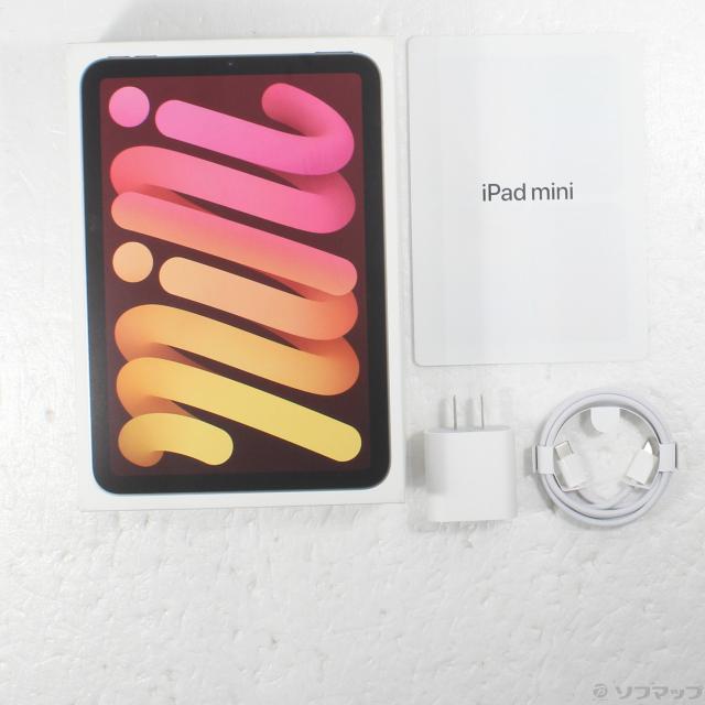 新品未開封品2021年モデル iPad mini Wi-Fi 64GB スペースグレイ MK7M3J/A 第6世代 iPad 第9世代 64GB Wi-Fiモデル 2021年モデル ◇ポイントUP◇ 新品