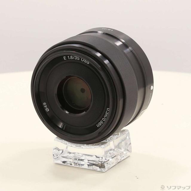 Sony FE 12-24mm F2.8 GM 広角【大幅値引】 レンズ(ズーム)
