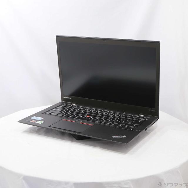 中古 TOSHIBA dynabook T55/AW Core i3-6100U 2.30GHz 4GB HDD1.0TB ノート PC パソコン Win10 Home 64bit T3873196 東芝 dynabook T55⁄AW(中古品)