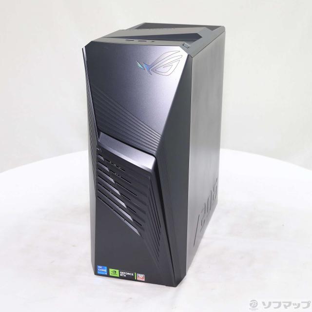 1日限定！LenovoThinkCentre M715q DVDドライブ付き!! Lenovo