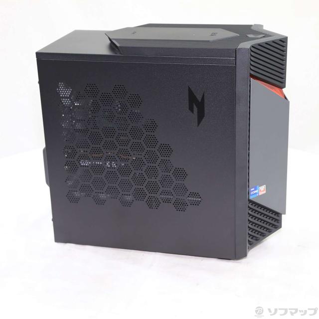 〔中古〕Acer(エイサー) 〔展示品〕 NITRO VG240Ybmiix 中古Acer(エイサー) 〔展示品〕 NITRO XV0 XV240YM3bmiiprx291-ud