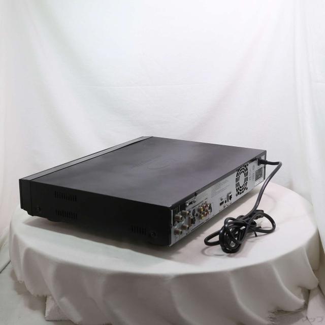 ○東芝HDD&ブルーレイディスクレコーダー REGZA RD-BZ710 東芝