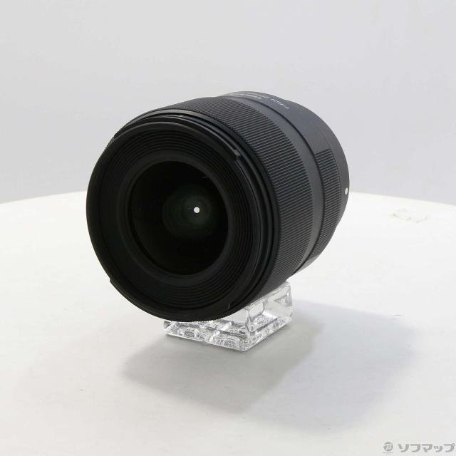 SONY NEX-5R ミラーレス一眼 望遠付属　ジャンク品 Amazon | ソニー ミラーレス一眼カメラ α NEX-5Rダブルズームレンズ