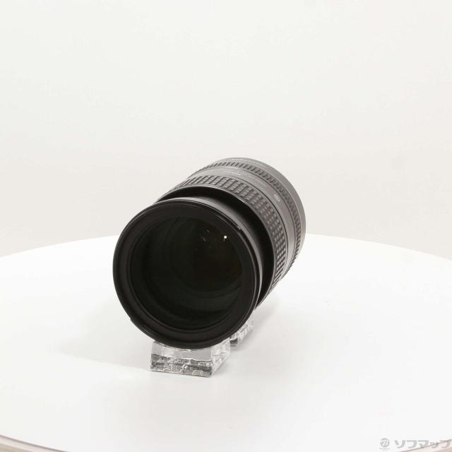 Canon T50 フィルム一眼レフカメラ レンズ フラッシュ ケース付き