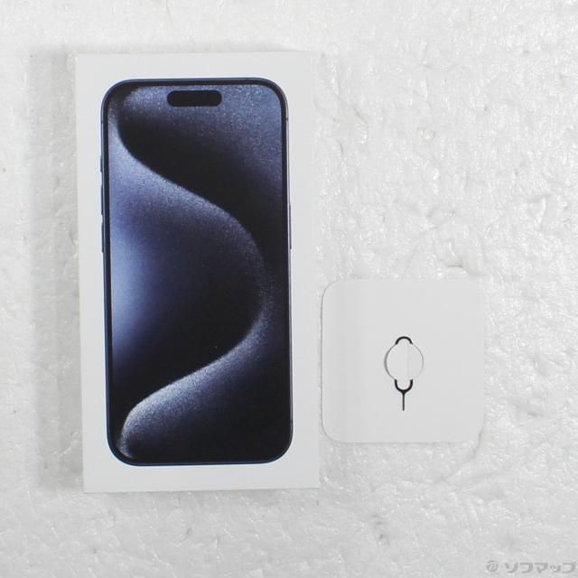 未使用 iPhone 15 Pro 256 GB SIMフリー 本体 iPhone 15 Pro Max 中古一覧