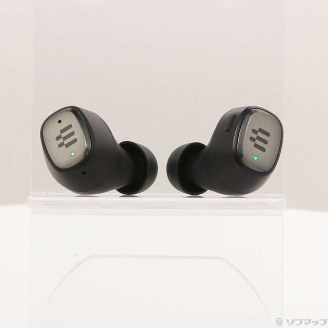 リュウさん専用 Accsoon CineView SE レシーバー