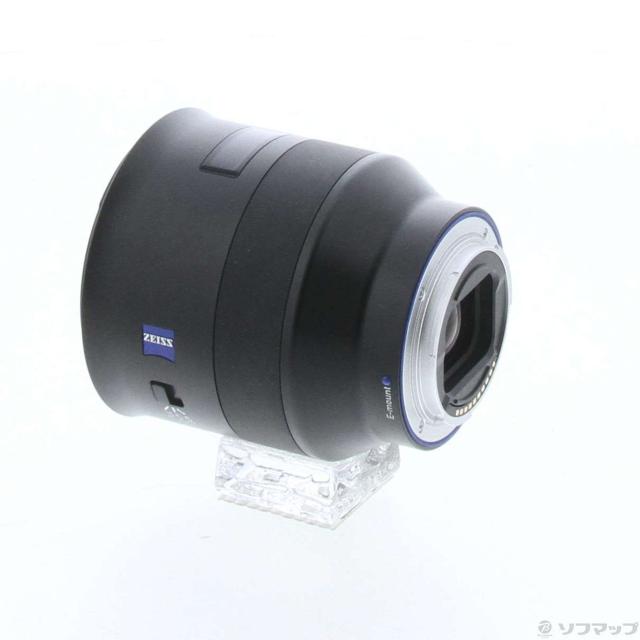 中古)Carl Zeiss Batis 2/40 CF E-mount(262-ud) 【中古】 【良品
