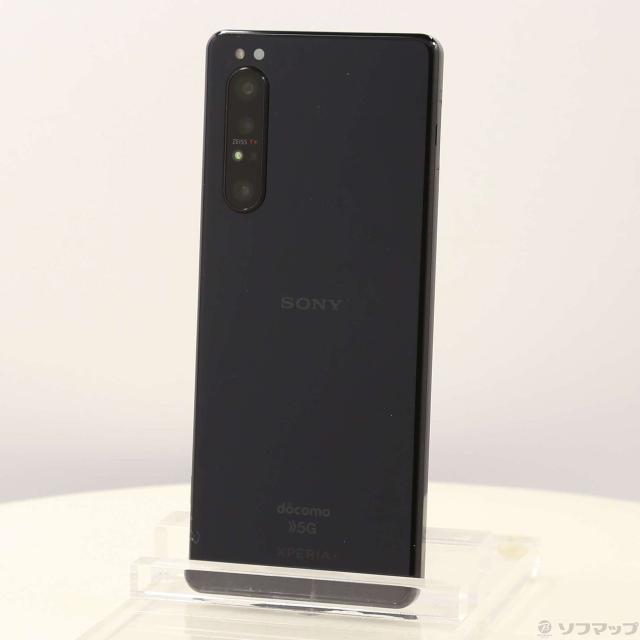 中古)Apple iPad 第7世代 32GB スペースグレイ MW742J/A Wi-Fi(262-ud)