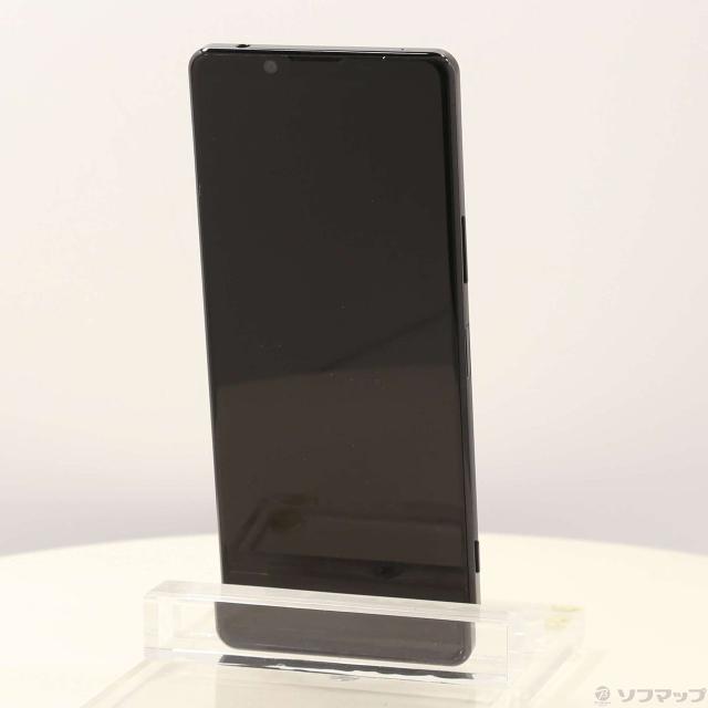 SONY Xperia 1 II SO-51A 128GB SIMロック解除 SONY Xperia 1 II SO-51A 128GB SIMロック解除