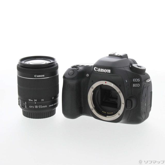 Hasselblad E24 6x6 IV ハッセルブラッド フィルムバック